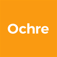 Ochre