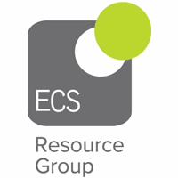 ECS Resource Group