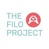 The Filo Project