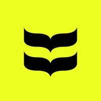 Whalar Ltd