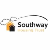 Southway Housing Trust
