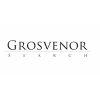 Grosvenor Search