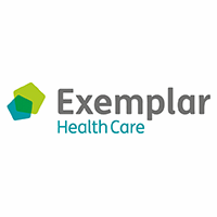 Exemplar Health Care