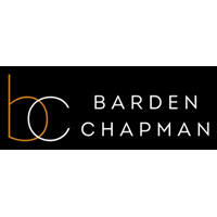 Barden Chapman