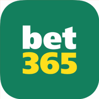 BET365
