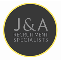 Johnson & Associates Rec Specialists Ltd