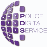 Police Digital Services