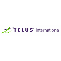 TELUS International AI Inc