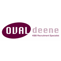 Kitchen Designer Job kitchen designer jobs in south east | kitchen designer job Kitchen Designer Job kitchen designer jobs in south east | kitchen designer job