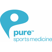 sport medicine jobs