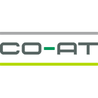 CO-AT Marine