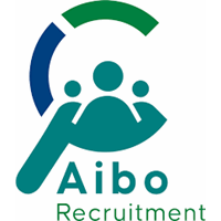 AIBO RECRUITMENT LTD
