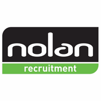 Nolan Recruitment