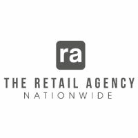 catering manager job description