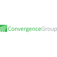 Convergence Group Ltd
