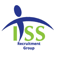 ITSS Recruitment Ltd
