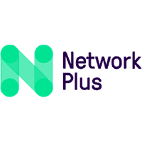 Network Plus