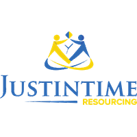 Part Time Jobs In Kirkstall Part Time Job Vacancies Kirkstall Totaljobs