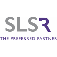 SLS Recruitment