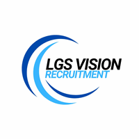 LGS Vision Recruitment Ltd