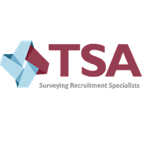 TSA Surveying Ltd