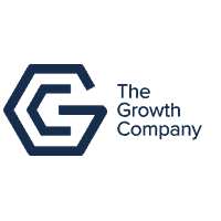 The Growth Company