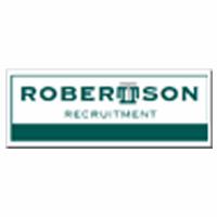 van driving jobs south yorkshire