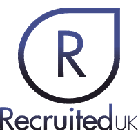 Recruited UK