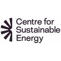 Centre for Sustainable Energy