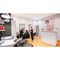 Part Time Junior Hair Stylist Jobs Live In November 2019 Jobsite