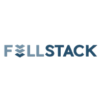FULLSTACK RECRUITMENT LIMITED