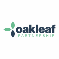 teaching assistant level 2 jobs bradford Oakleaf Partnership