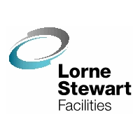 Lorne Stewart Facilities