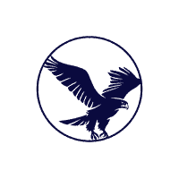 Venator Executive Recruitment