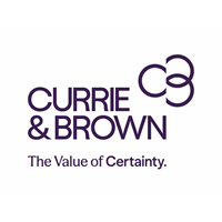 CURRIE & BROWN UK LIMITED