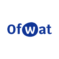 OFWAT