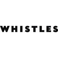 Whistles