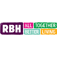 Rochdale Boroughwide Housing