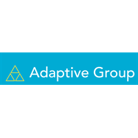 Adaptive Search Ltd