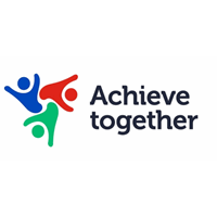 Achieve together