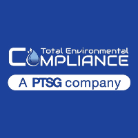 Total Environmental Compliance