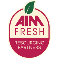 AIM Fresh Resourcing Partners Ltd