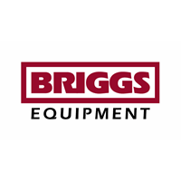 Briggs Equipment Ltd