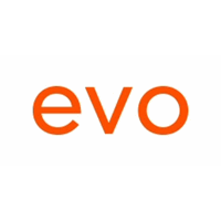 Charity Jobs In Guildford In July 2021 Charity Job Vacancies Guildford Totaljobs