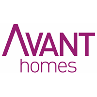 Avant Homes Ltd