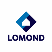 Lomond Investment Management