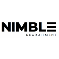 Nimble Recruitment