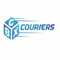 Long Distance Van Driver Jobs In Brighton In July 2021 Long Distance Van Driver Job Vacancies Brighton Totaljobs