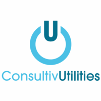 CONSULTIV UTILITIES LIMITED