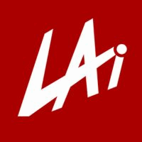 LA International Computer Consultants Ltd